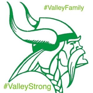 Meet your Posher, Mable